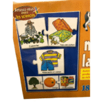 De la nature a la maison – Image 3