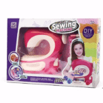 Sewing Machine 899 – Image 5