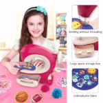 Sewing Machine 899 – Image 4