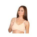 Babyjem 017 -Soutien d’allaitement /105 Beige