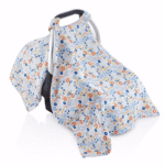 Babyjem 159-Lange Coloré ‎‎26 x 19x 6cm