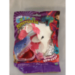 Orb Odditeez Puppeteerzz-Licorne