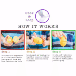 Fruit Cut Toys CY024 – Image 2