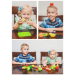 Fruit Cut Toys CY024 – Image 3