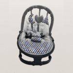 Transat Pop Up – Image 4