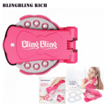 MAgic Jewel Drill TY902-1-5