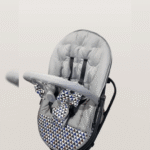 Transat Pop Up – Image 3