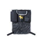 Babyjem 473-Organisateur Poussette