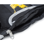 Babyjem 473-Organisateur Poussette – Image 5