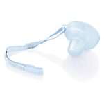 Babyjem 564-Cache Sucette Bleu – Image 2