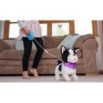Animigos Fancy French Bulldog Dog – Image 2