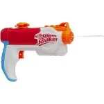 Pistolet  eau Nerf Super Soaker Piranha – Image 3