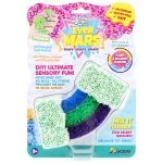 Slimy Ever MARS (Couleurs Aléatoires)