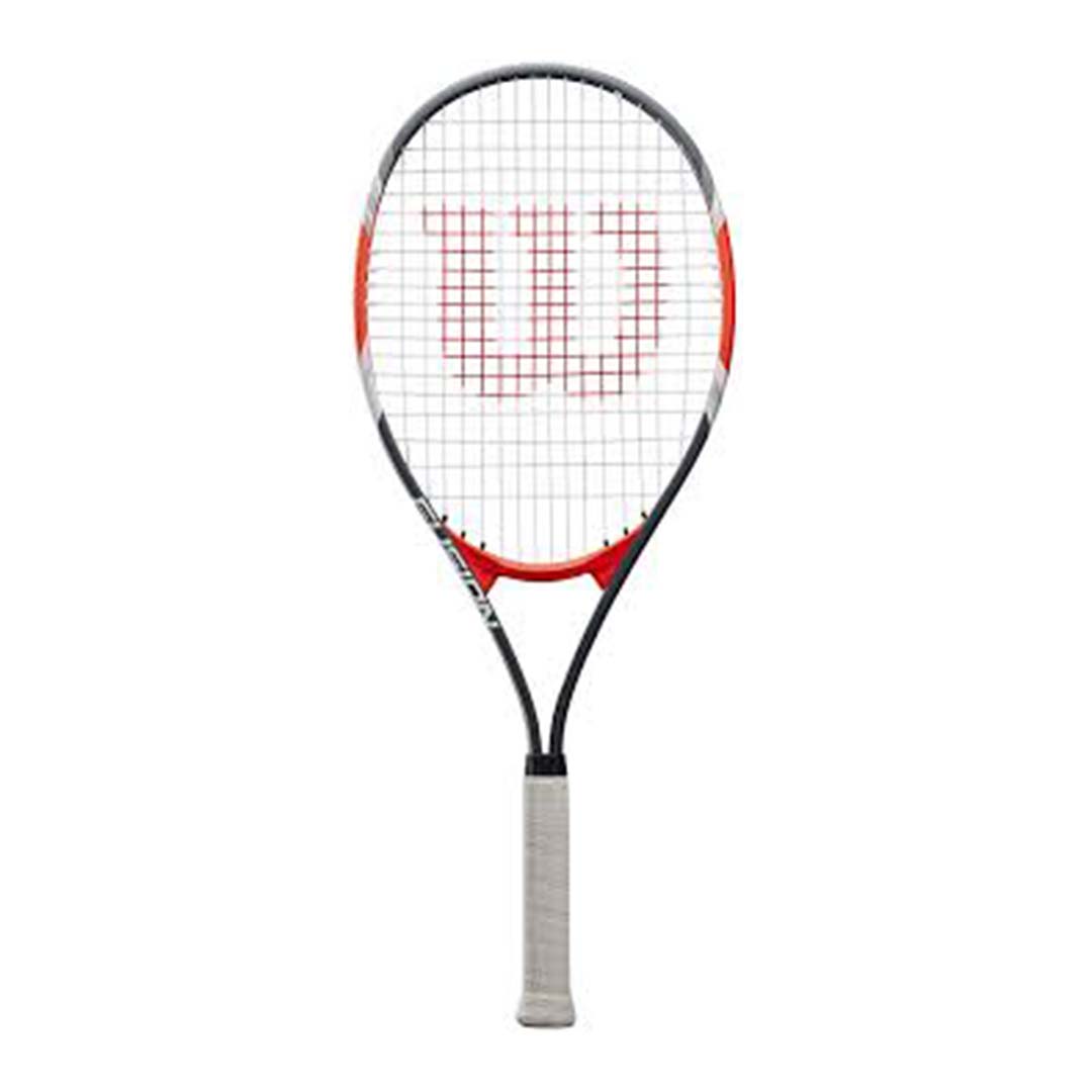 Raquettes de tennis Wilson - Extreme Tennis