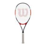 Raquette Wilson Fusion 29" Fusion XL
