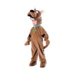 SCOOBY DOO 5-6ans – Image 2