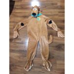 SCOOBY DOO 5-6ans – Image 3