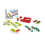 Mille Bornes Le grand classique – Image 2
