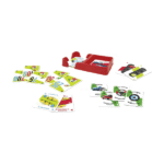 Mille Bornes Le grand classique – Image 3