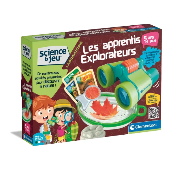 Sans-titre-2022-09-01T165239.296 Les apprentis Explorateurs – Image 1