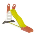 Smoby Toboggan XL Glisse 237 cm x 112 cm x 142 cm