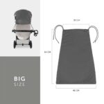 Sunshade Grey – Image 2