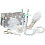 Trousse de Soin - NUK