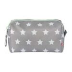 Trousse de Soin - NUK – Image 2