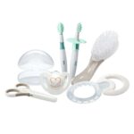 Trousse de Soin - NUK – Image 3