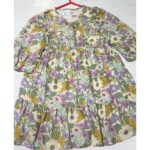 Housse imperméable pour couffin – Image 3