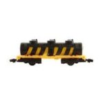 Extension Power Trains Construction Car Pack – Image 3