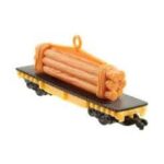 Extension Power Trains Construction Car Pack
