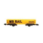 Extension Power Trains Construction Car Pack – Image 2