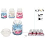 Bougie Parfumée Ambients 140gr