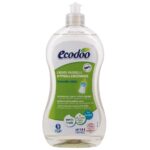 Ecodoo Liquide Vaisselle Bébé 500Ml