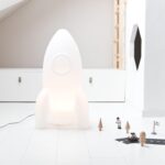 Apollo Medium Interior light