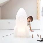 Apollo Large Interior light – Image 3