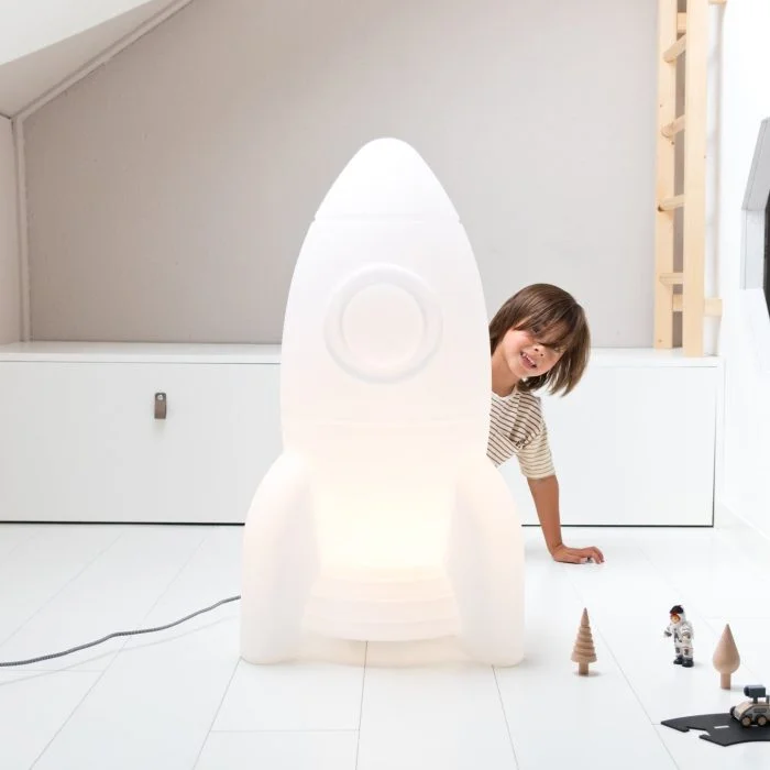 Apollo Large Interior light – Image 3