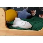 Veilleuse Apollo Night light ‎10x19x10 cm – Image 2