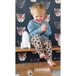 Veilleuse Apollo Night light ‎10x19x10 cm – Image 5