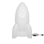 Apollo Large Interior light