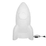 Apollo Large Interior light