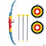 Archery Playset 70 CM – Image 2