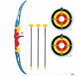 Archery Playset 70 CM – Image 2