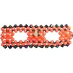 GEMMIES SET 3 CRÉATIONS THÈME SUPER HÉROS 300pcs – Image 2