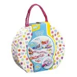 Totum Diamond Factory