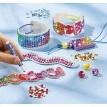 Totum Diamond Factory – Image 3