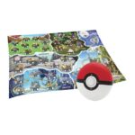 Pokemon Dresseur Mission – Image 4