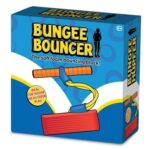 Bungee Bouncer Hopper