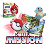 Pokemon Dresseur Mission – Image 3